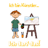 Künstler