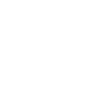 Nurse training