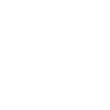 No Music No Life
