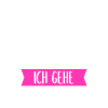 Voltigieren Voltigierer Pferd Geschenk