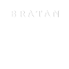 Bratan Original Russian