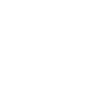 Ostrich Portrait