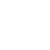 Giraffe Strokes