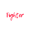 FIGHTER