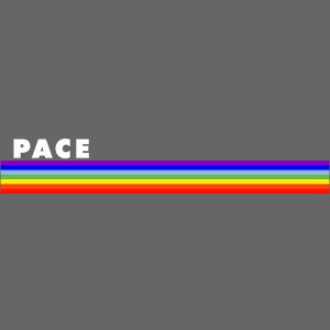PACE