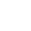 10 couronne numéro