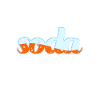 Soda
