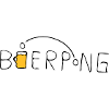 Bierpong