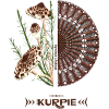 Kurpiowska Cutout Drops - KANS