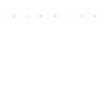 fragile