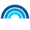 Great Vibes Good Life