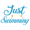 Just Keep Swimming gift idea