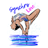 Synchro Love