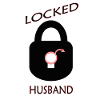 Locked Husband