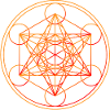 Metatron