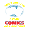 comics Comicstyle Geschenke