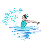 Synchro Girl