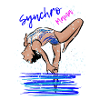 Synchro Mama