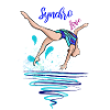 Synchro Love