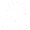 Football helmet