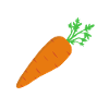 Carrot