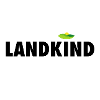 Landkind - Geschenkidee
