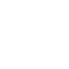 Vater Mutter 3 Kinder Papa