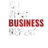 Business