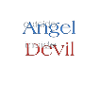 Angel or Devil?
