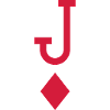 Jack Check