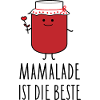 Mamas Marmelade