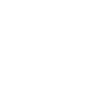 Pool Boy: Keep Calm