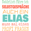 Elias