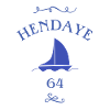 hendaye boat