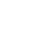 Meme funny bruh funny gift