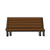 Bench