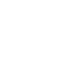 Gliding