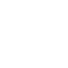 Plagwitz - White