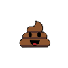 emoji 5