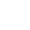 EBITDAC EBITDA