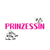 High-Heels Wanderschuhe Prinzessin Geschenkidee