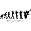 Breizvolution