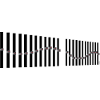 Equalizer