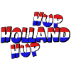 go Holland go