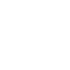 VOTEZ POUR PEDRO