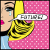 Future Pop Art