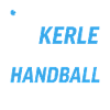 Echte Kerle Spielen Handball