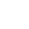 Ich bin Lohnunternehmer