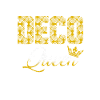 Deco Queen