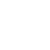 I reject your reality - white